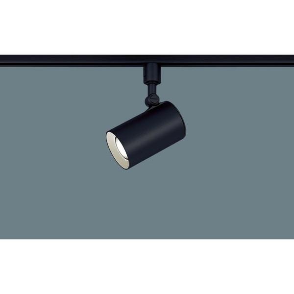 PANASONIC LGS1501VLE1 [配線ダクト取付型 LED(温白色) スポットライト