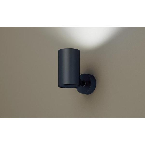 PANASONIC LGS3011NLE1 [天井直付型・壁直付型・据置取付型 LED(昼白色) スポットライト 美ルック・拡散 白熱電球100形1灯器具相当]