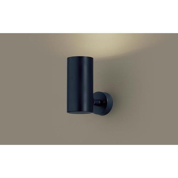 PANASONIC LGS3024LU1 [天井直付型・壁直付型・据置取付型 LED(調色) スポットライト 調光タイプ(ライコン別売)]