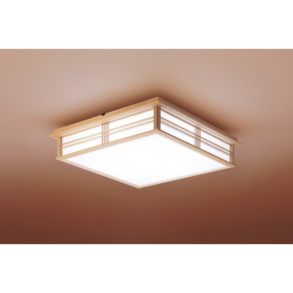 ジャストライト シースファイア (屋外用自己消火式灰皿)J26800