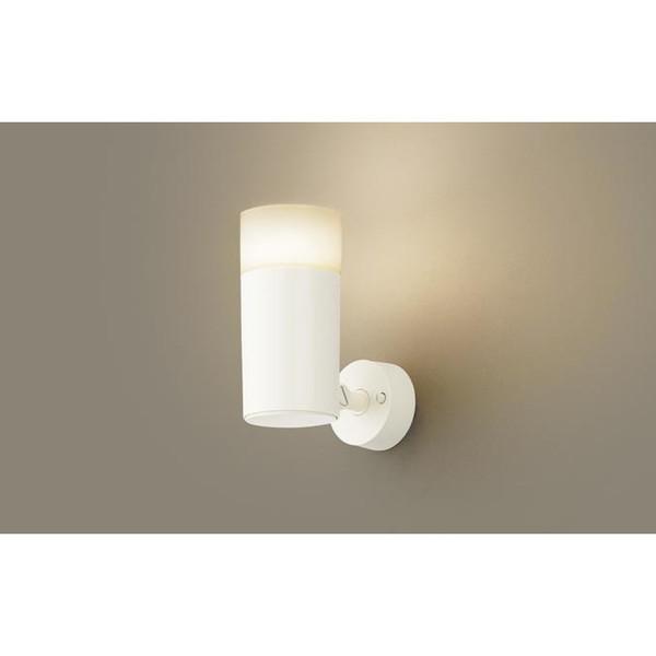 PANASONIC LGS3005L [天井直付型・壁直付型・据置取付型 LED(電球色)スポットライト プラスチックセード 白熱電球100形1灯器具相当]の通販は 10,047円