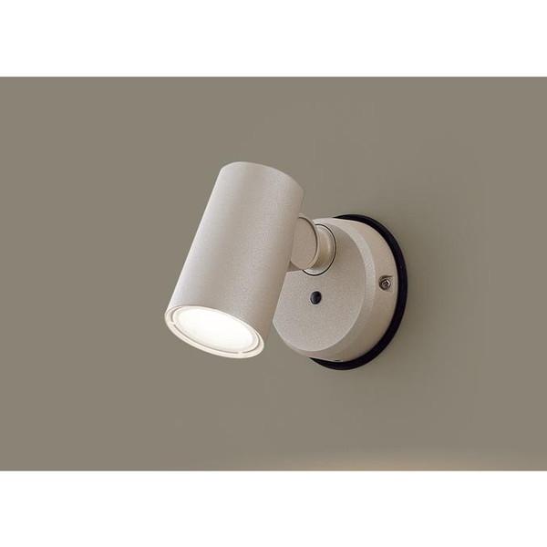 PANASONIC LGW40582LE1 [天井直付型・壁直付型 LED(電球色 