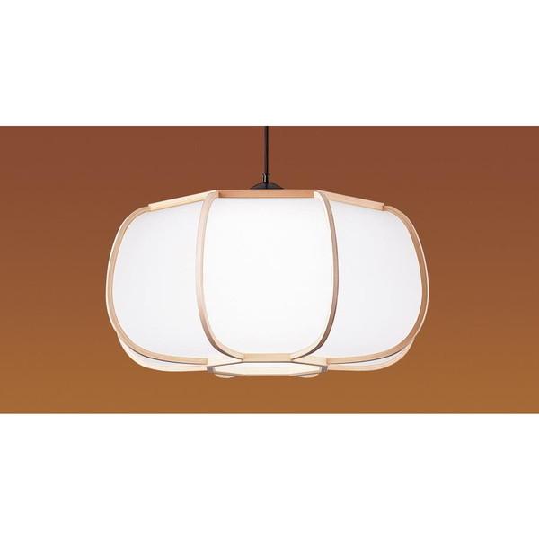 パナソニック☆LGB15031WF☆ LEDペンダント MODIFY 吊下げ