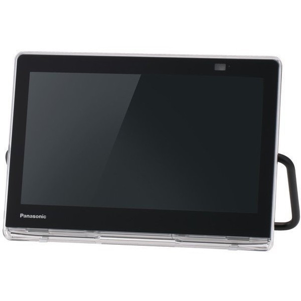 大幅値下げ フルセグ ポータブルBD 10インチ APED-F1070HK 大幅値下げ フルセグ ポータブルBD 10インチ APED-F1070HK