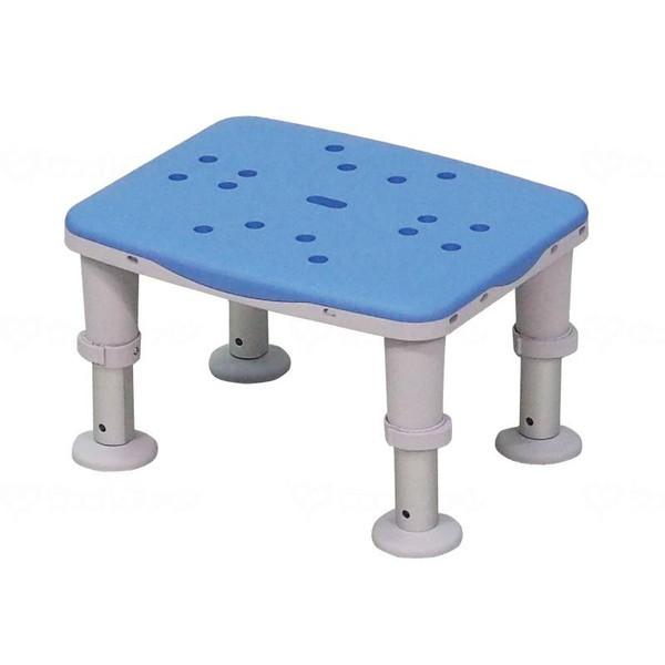 パナソニックエイジフリー 浴槽台 Air コンパクト ブルー 1826 PN-L11126A メーカー直送の通販は