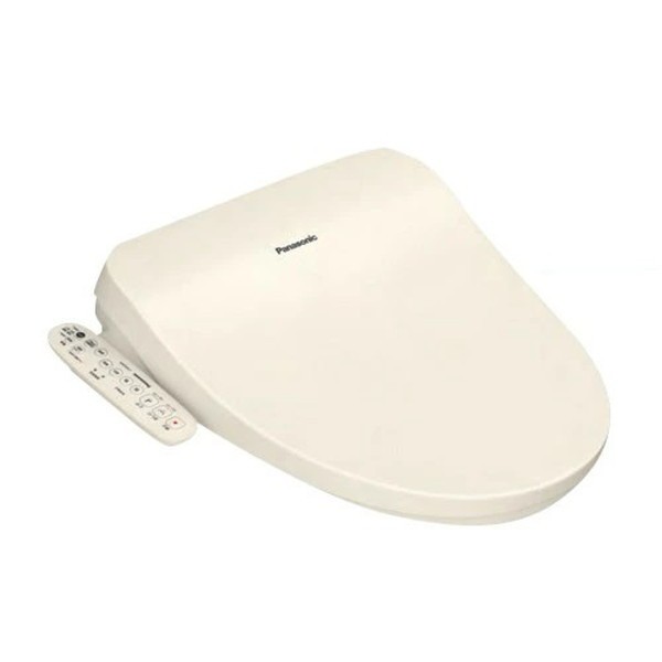 PANASONIC CH951SPF パステルアイボリー ビューティー・トワレ CH95シリーズ [温水洗浄便座 (貯湯式)]【あす着】の通販は