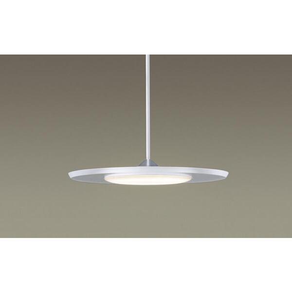 PANASONIC LGB15285KLE1 美ルック パルミナ [洋風LEDペンダントライト (電球色)]