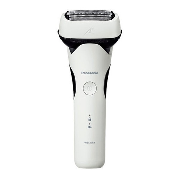 中古品日本剃刀カミソリかみそり76