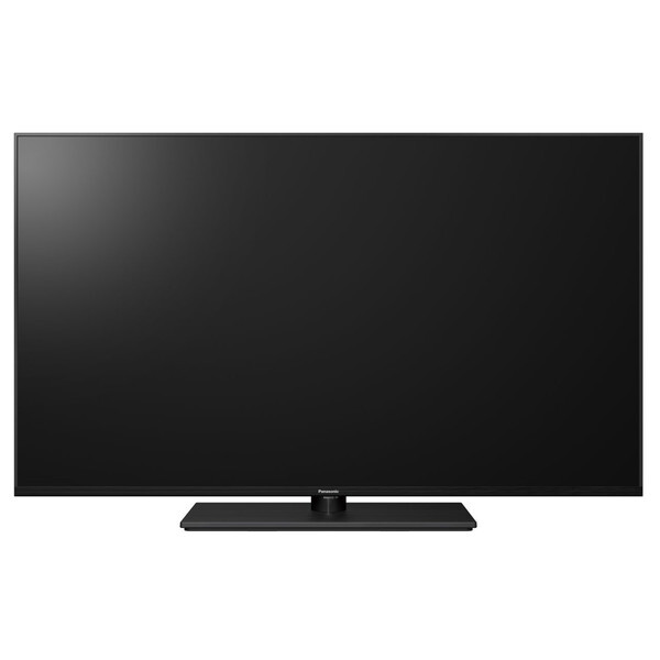 Panasonic 液晶テレビ （パナソニック 32インチ 液晶テレビ