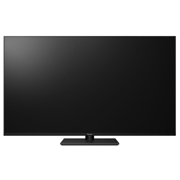 液晶テレビ 55型 55インチ 4K チューナー内蔵 パナソニック PANASONIC ビエラ VIERA 地上・BS・110度CSデジタル LED液晶テレビ TV-55W90A