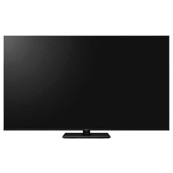 PANASONIC TV-65W95A VIERA [65型 地上・BS・110度CSデジタル 4K