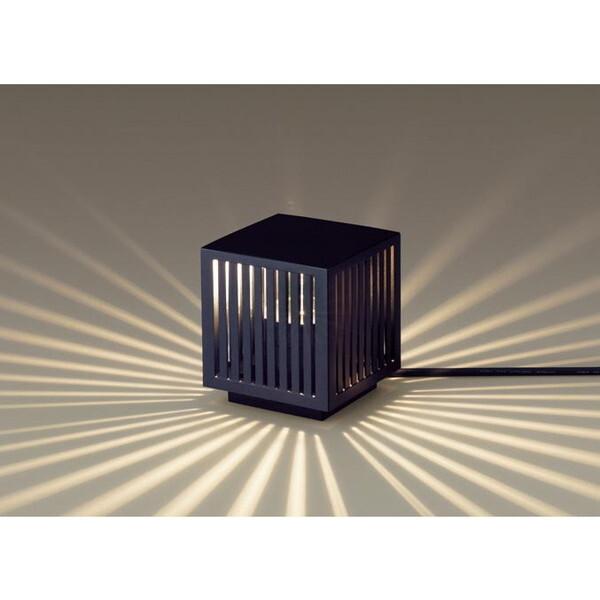 PANASONIC LGW46003 [LEDエクステリア ガーデンライト]の通販は