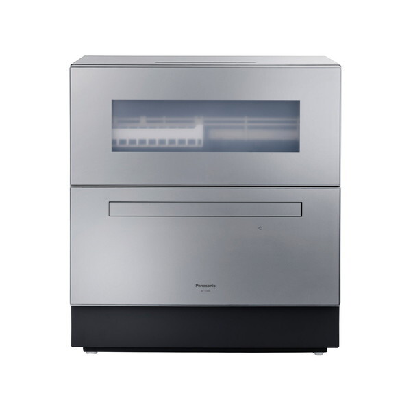 象印 ZOJIRUSHI NW-VT10-TA ブラウン IH炊飯ジャー 5.5合炊き NWVT10TA