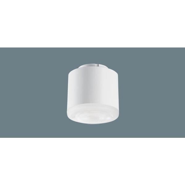 PANASONIC LLD5010LCC1 [LEDフラットランプ (電球色)]【公式通販】