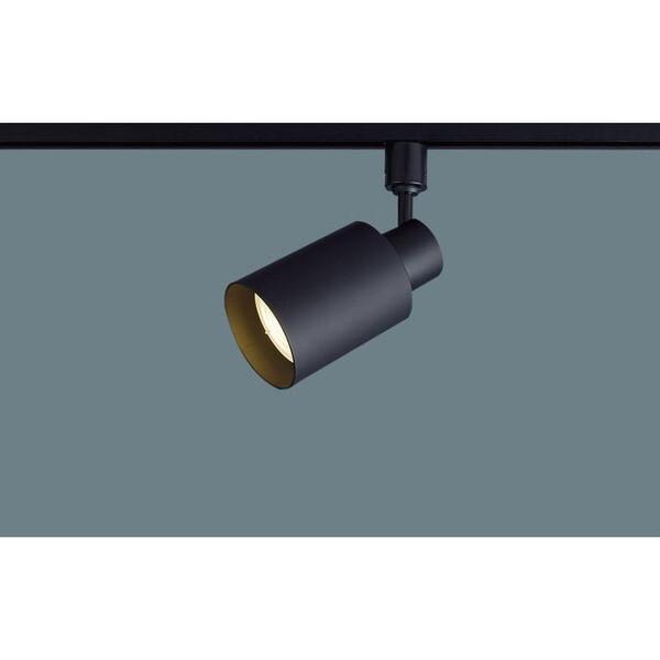 PANASONIC LGS9506 [LEDスポットライト プラスチックセードタイプ]