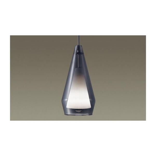 PANASONIC LGB15459K [洋風LEDペンダントライト (温白色)]