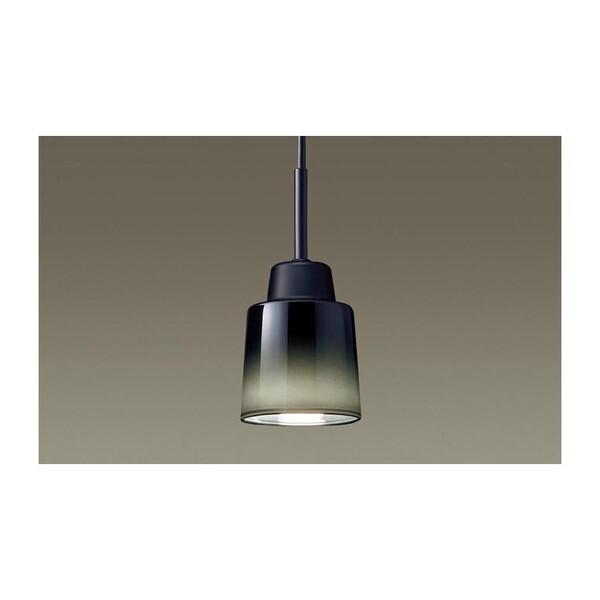 PANASONIC LGB16447K [洋風LEDペンダントライト (電球色)]