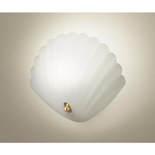 PANASONIC LGB87021F [壁直付型 LED(電球色) ブラケット]