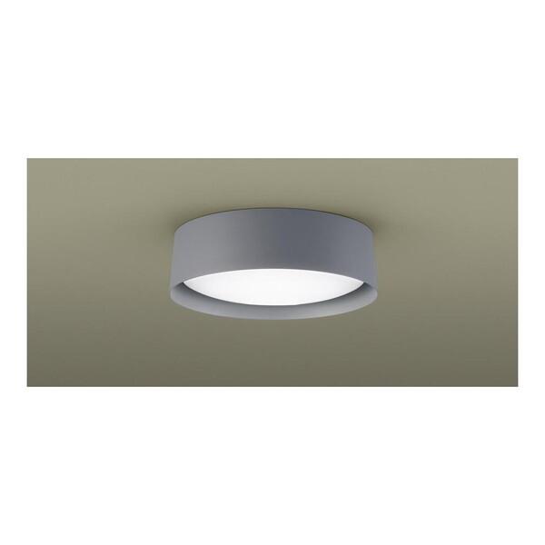 PANASONIC LGC21184 [洋風LEDシーリングライト (〜6畳/調色・調光) リモコン付き]の通販は 15,743円