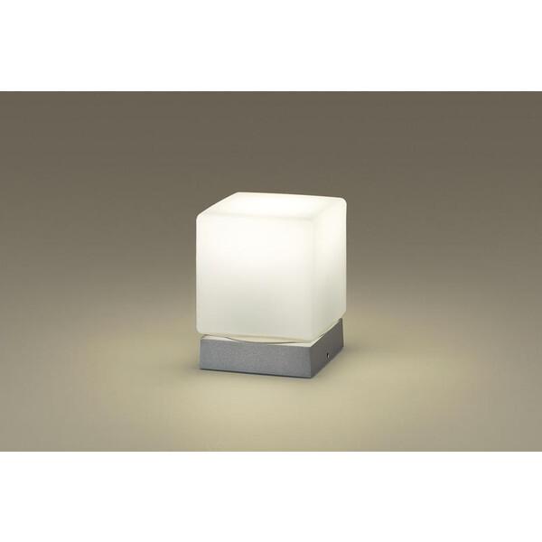 PANASONIC LGW56908SF [LEDポーチライト (電球色)]