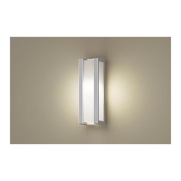 PANASONIC LGW85068S [LEDポーチライト(電球色)]の通販は 6,920円