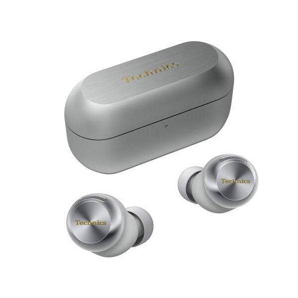 airbow Marantz SR7002 special AVアンプ