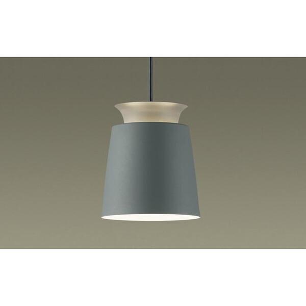 PANASONIC LGB16159 [配線ダクト取付型 LED ペンダント アルミセードタイプ]