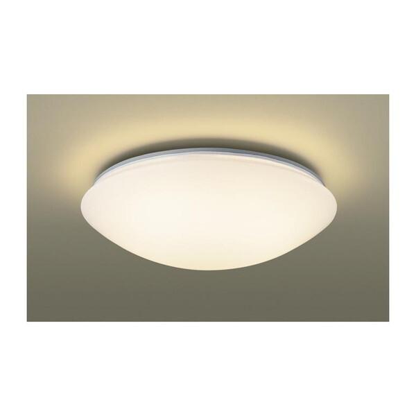 PANASONIC LGB52606LE1 [洋風LEDシーリングライト (電球色/拡散タイプ)]