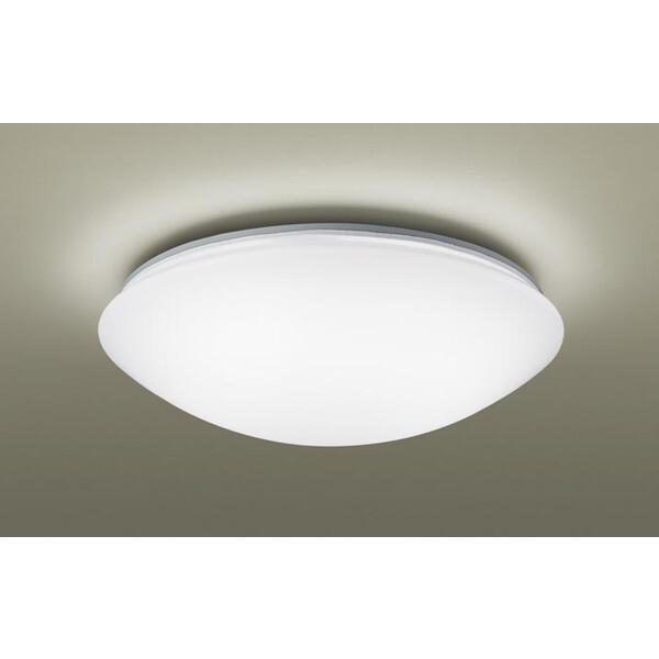 PANASONIC LGB52624LE1 [洋風LEDシーリングライト (昼白色)]の通販は 9,038円