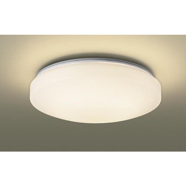 PANASONIC LGB52629LE1 [洋風LEDシーリングライト (電球色)] 【公式通販】