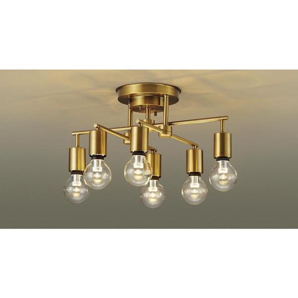 アイリスオーヤマ高圧洗浄機 FIN-801PE-D 本体(東日本専用) IRIS OHYAMA（アイリスオーヤマ） 高圧洗浄機 アイリス 家庭用 業務用