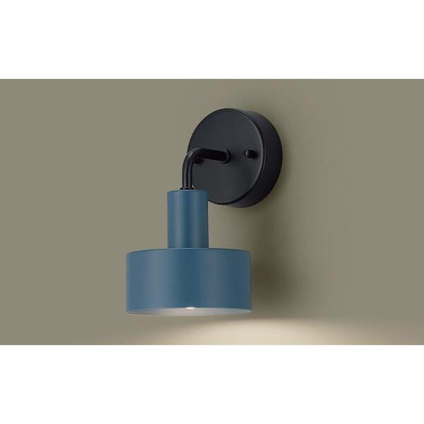 PANASONIC LGB81674 [壁直付型 LED(温白色) ブラケット]の通販は