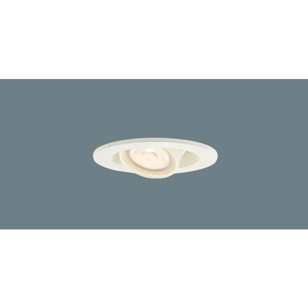 PANASONIC LGD1322LLE1 [LEDユニバーサルダウンライト (電球色)]の通販は