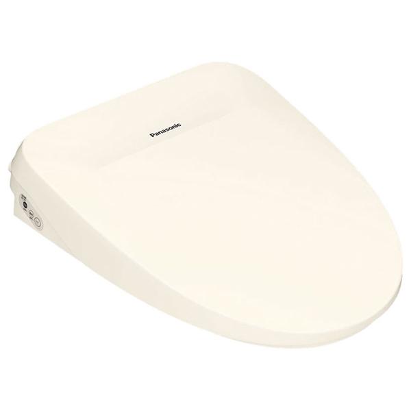 PANASONIC DL-RT40-CP パステルアイボリー ビューティ・トワレ RTシリーズ [温水洗浄便座(瞬間式)]