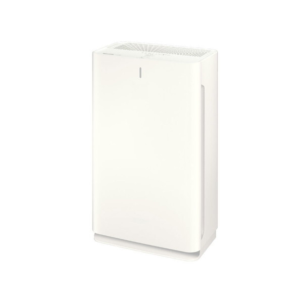 PANASONIC F-PXY60-W ホワイト [空気清浄機 (空気清浄〜27畳まで)]の通販は
