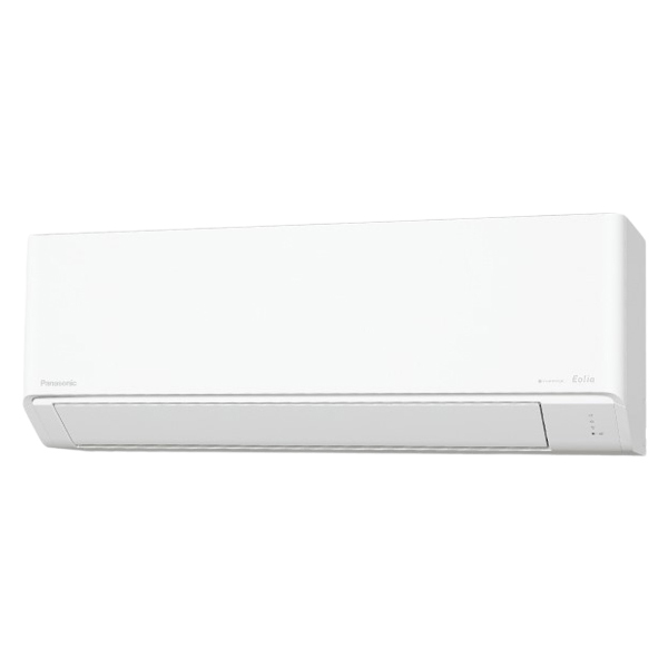 中古】【4K 動画】【広角170度】 MARSHAL製 防水 ハイエンド 4K