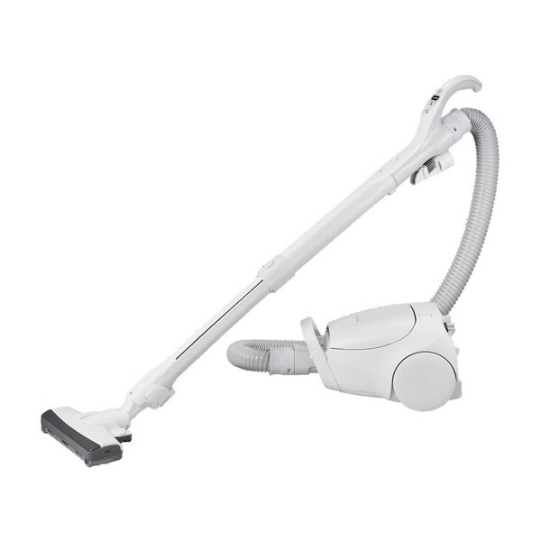 Panasonic パナソニック SC-PM710SD-W ホワイト SDステレオシステム