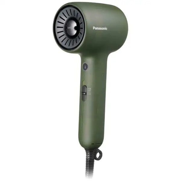 PANASONIC EH-NE9P-G グラスグリーン イオニティ [ヘアードライヤー]