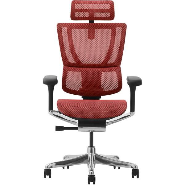 清水義久先生セミナー DVD『あなたは私、私はあなた』 第2回 9月23日