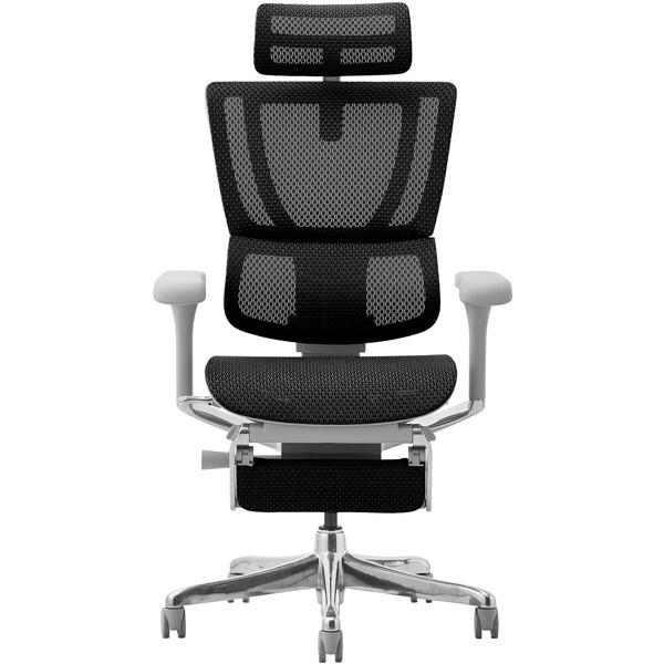 シャルレRA381 敷きパッド 100x205cm 【公式通販】