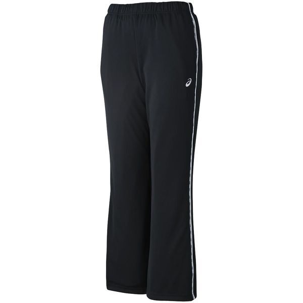 132 5. ISSEY MIYAKE 18AW 変形ベルテッドサルエルパンツ 132 5. ISSEY MIYAKE 18AW 変形ベルテッドサルエルパンツ 132 5. ISSEY