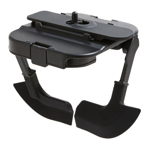 SHARP TJ-U2A もっとクック [ホットクック専用アクセサリー]