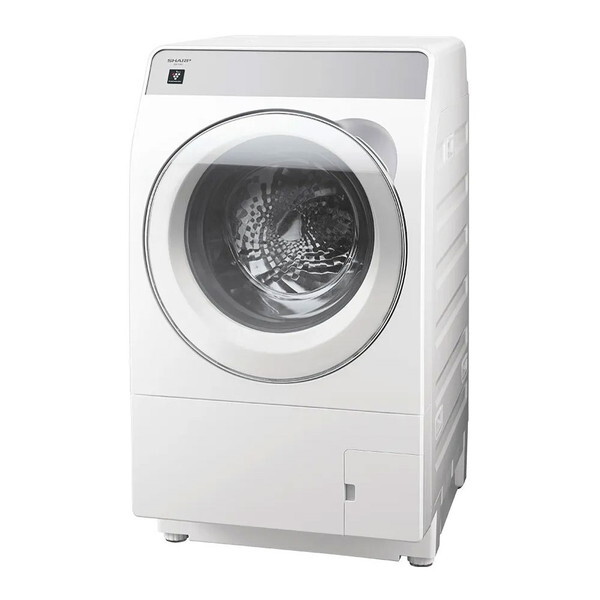 リサイクルサービス八光】2018年製 ハイセンス 4.5kg全自動洗濯機 リサイクルサービス八光】2018年製 ハイセンス 4.5kg全自動洗濯機