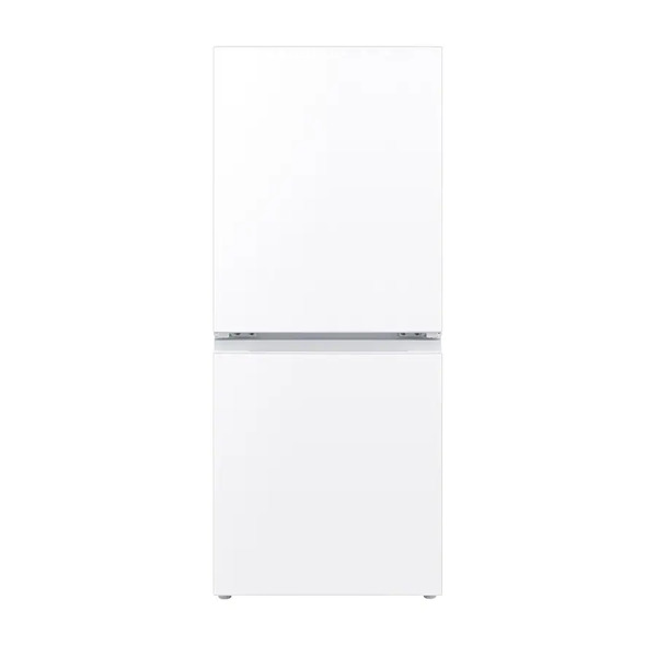 SHARP SJ-TD15R-W マットホワイト [冷蔵庫 (152L・右開き)] 【公式通販】