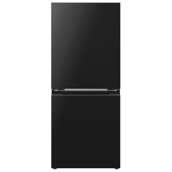 美品□2ドア冷凍冷蔵庫 2022年製 83L EJ-R832W□ELSONIC（エルソニック 