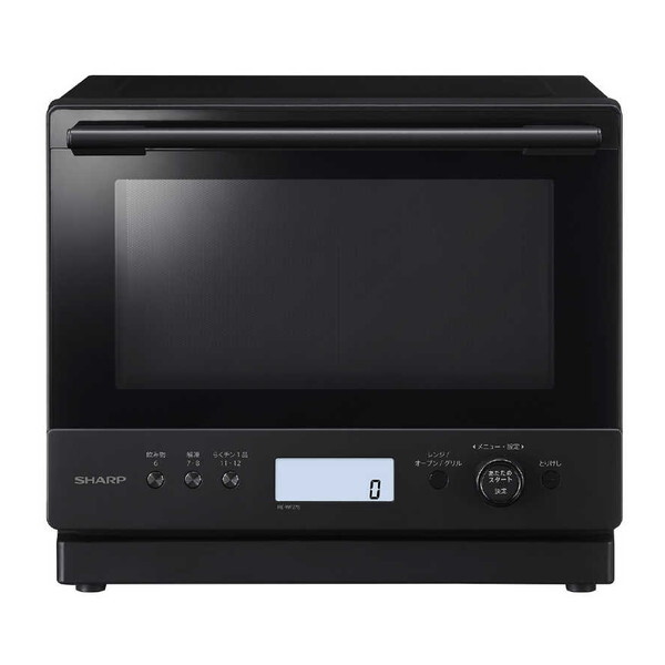 新生活応援価格】パナソニック 5.0kg 全自動洗濯機 シルバーNA-F50B10 