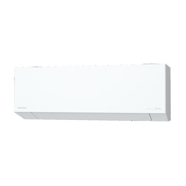 【大阪府無料配送】 Hisense 冷蔵庫　HR-B12E3W R-337 大阪府無料配送】 Hisense 冷蔵庫 HR-B12E3W R-337の通販はau PAY