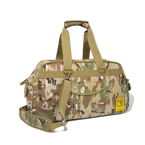 Oregonian Camper オレゴニアンキャンパー ドギー GO M カモ OCB-2276の通販は