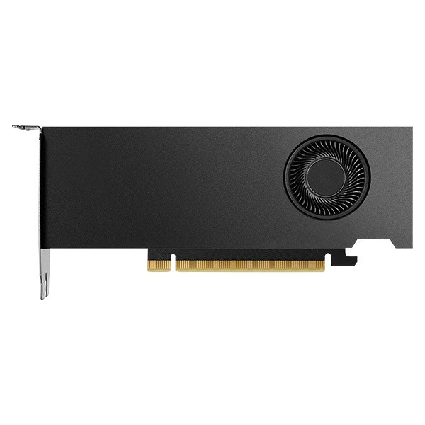 NVIDIA NVRTX4000 SFF AD NVBOX NVIDIA RTX 4000 SFF Ada [グラフィックボード (PCIExp  20GB) ボックス版]の通販はau PAY マーケット - XPRICE au PAY マーケット店 | au PAY マーケット－通販サイト