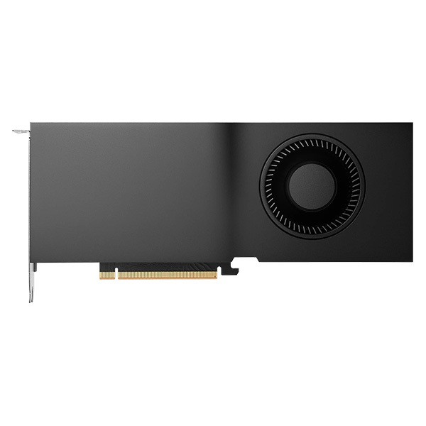NVIDIA NVRTX5000AD NVBOX NVIDIA RTX 5000 Ada [グラフィックボード (PCIExp 32GB) ボックス版]の通販は